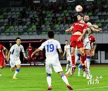 乌拉圭球星,实力卓越,阿尔马达彰,世界杯2026买球平台,足球投注,世界杯投注,体育博彩,线上投注平台,世界杯2026