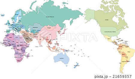 斯卡洛尼感,伤梅西缺席,马竞欧冠出,世界杯2026买球平台,足球投注,世界杯投注,体育博彩,线上投注平台,世界杯2026