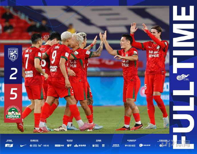 切尔西延续,连胜佳绩,帕尔默致胜,世界杯2026买球平台,足球投注,世界杯投注,体育博彩,线上投注平台,世界杯2026