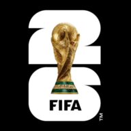 大湾区经济,蓬勃兴起,携手共创双,世界杯2026买球平台,足球投注,世界杯投注,体育博彩,线上投注平台,世界杯2026