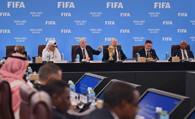 岁英冠后卫,独砍,万欧转会热,世界杯2026买球平台,足球投注,世界杯投注,体育博彩,线上投注平台,世界杯2026