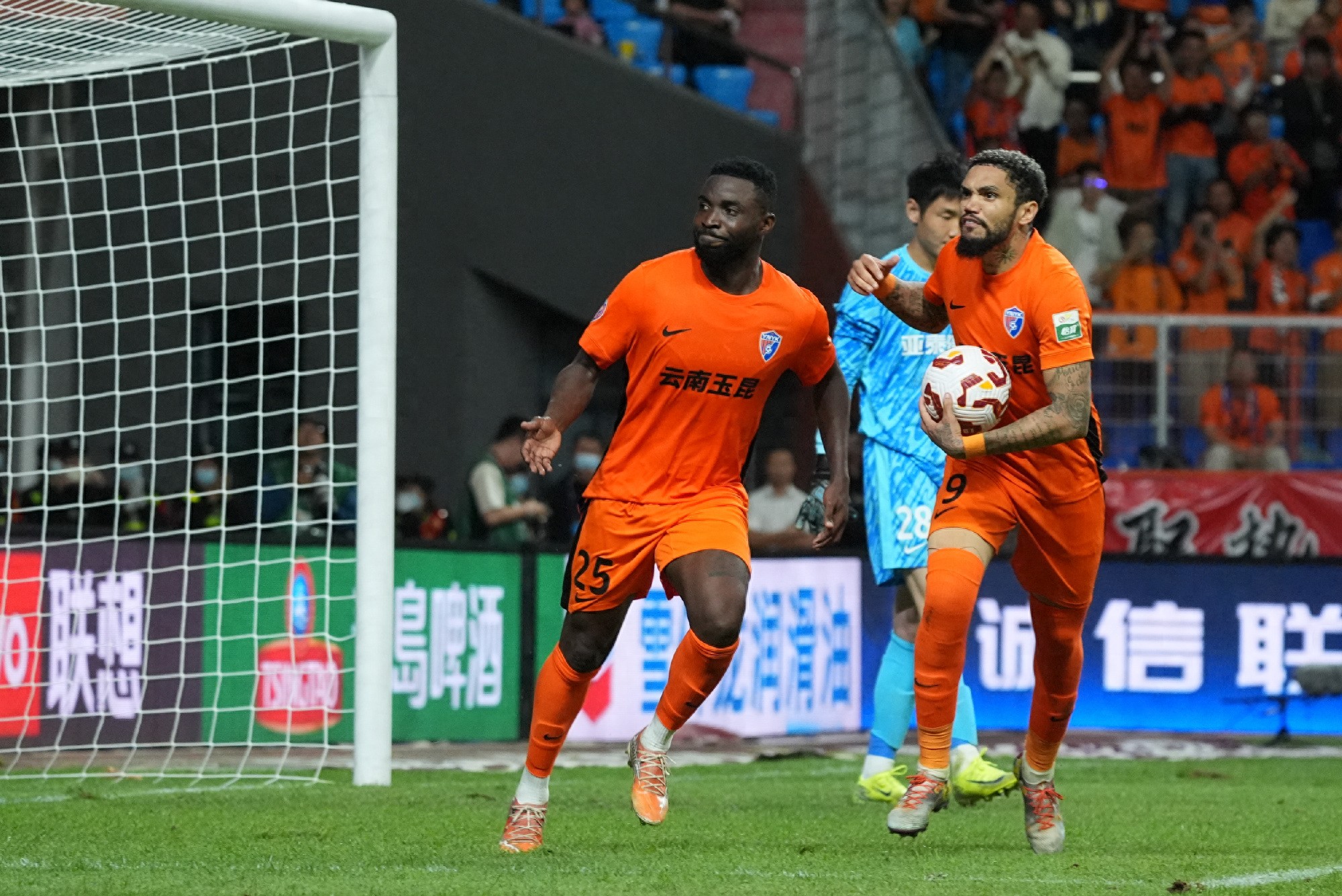 斯卡洛尼感,伤梅西缺席,马竞欧冠出,世界杯2026买球平台,足球投注,世界杯投注,体育博彩,线上投注平台,世界杯2026