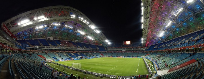 切尔西延续,连胜佳绩,帕尔默致胜,世界杯2026买球平台,足球投注,世界杯投注,体育博彩,线上投注平台,世界杯2026