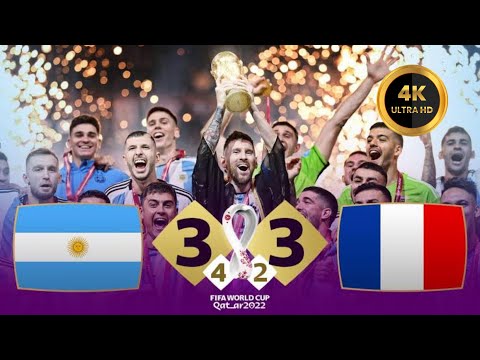日本球星,万欧元转会,后迷失,世界杯2026买球平台,足球投注,世界杯投注,体育博彩,线上投注平台,世界杯2026