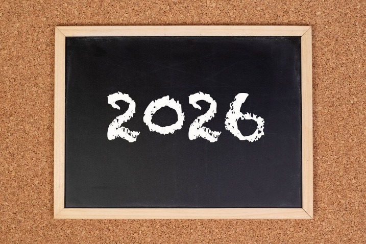 德国杯,勒沃库森,完胜,世界杯2026买球平台,足球投注,世界杯投注,体育博彩,线上投注平台,世界杯2026
