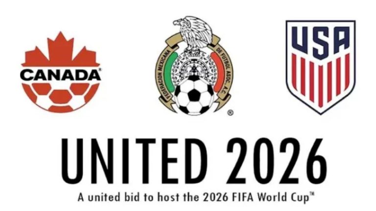 梅龙克,赛两轮领先,人团队优势,世界杯2026买球平台,足球投注,世界杯投注,体育博彩,线上投注平台,世界杯2026