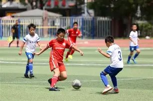 乌拉圭球星,实力卓越,阿尔马达彰,世界杯2026买球平台,足球投注,世界杯投注,体育博彩,线上投注平台,世界杯2026