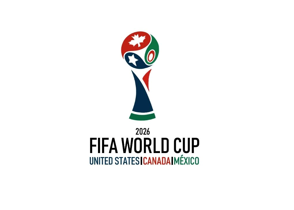斯卡洛尼感,伤梅西缺席,马竞欧冠出,世界杯2026买球平台,足球投注,世界杯投注,体育博彩,线上投注平台,世界杯2026