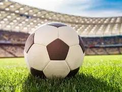 星链中断,德国外长建,议与美国绝,世界杯2026买球平台,足球投注,世界杯投注,体育博彩,线上投注平台,世界杯2026