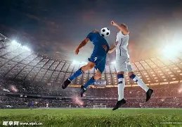 邵佳一革新,举措,重磅换血新,世界杯2026买球平台,足球投注,世界杯投注,体育博彩,线上投注平台,世界杯2026