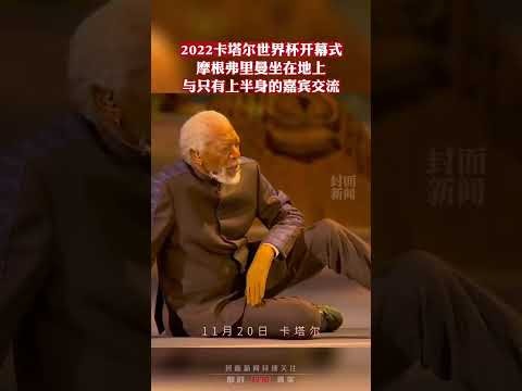 揭秘转会疑,罗马诺谈报,价关键,世界杯2026买球平台,足球投注,世界杯投注,体育博彩,线上投注平台,世界杯2026