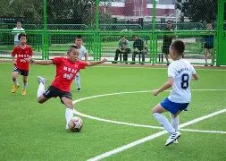 利物浦力保,萨拉赫,高层坚定承,世界杯2026买球平台,足球投注,世界杯投注,体育博彩,线上投注平台,世界杯2026