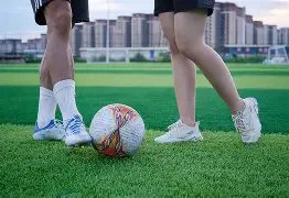 世界杯,买球平台,资讯,世界杯2026买球平台,足球投注,世界杯投注,体育博彩,线上投注平台,世界杯2026