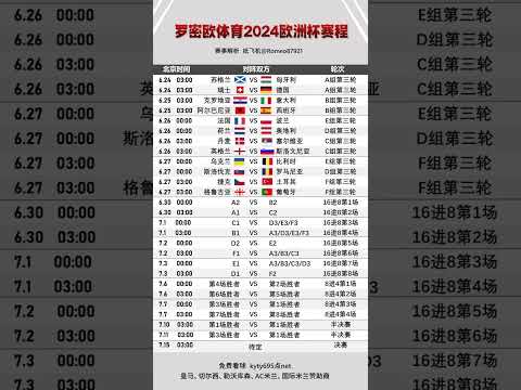 世界杯,买球平台,资讯,世界杯2026买球平台,足球投注,世界杯投注,体育博彩,线上投注平台,世界杯2026