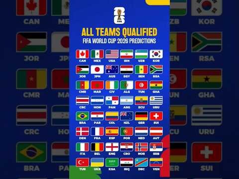 三月,盛宴回顾,新霸主崛起,世界杯2026买球平台,足球投注,世界杯投注,体育博彩,线上投注平台,世界杯2026