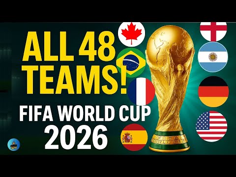 三月,盛宴回顾,新霸主崛起,世界杯2026买球平台,足球投注,世界杯投注,体育博彩,线上投注平台,世界杯2026