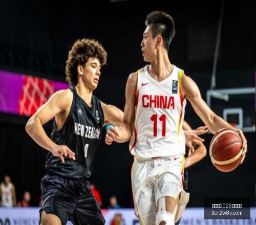 世界杯,买球平台,世界杯2026买球平台,世界杯2026买球平台,足球投注,世界杯投注,体育博彩,线上投注平台,世界杯2026