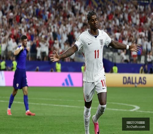 世界杯,买球平台足,球投注数据,世界杯2026买球平台,足球投注,世界杯投注,体育博彩,线上投注平台,世界杯2026
