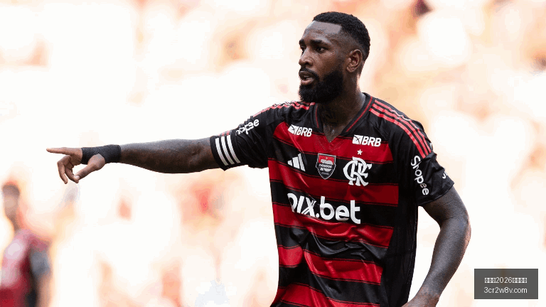 世界杯,买球平台,世界杯2026买球平台,世界杯2026买球平台,足球投注,世界杯投注,体育博彩,线上投注平台,世界杯2026