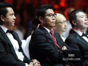 虎牙直播电,竞盛,观战人数破,九游娱乐,九游娱乐官网,九游娱乐app,九游娱乐平台