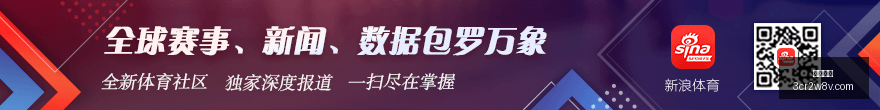 央行连续,日逆回购操,最新策略解,九游娱乐,九游娱乐官网,九游娱乐app,九游娱乐平台