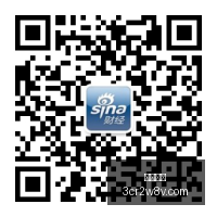 内维斯,巴黎圣日耳,曼欧冠征程,九游娱乐,九游娱乐官网,九游娱乐app,九游娱乐平台
