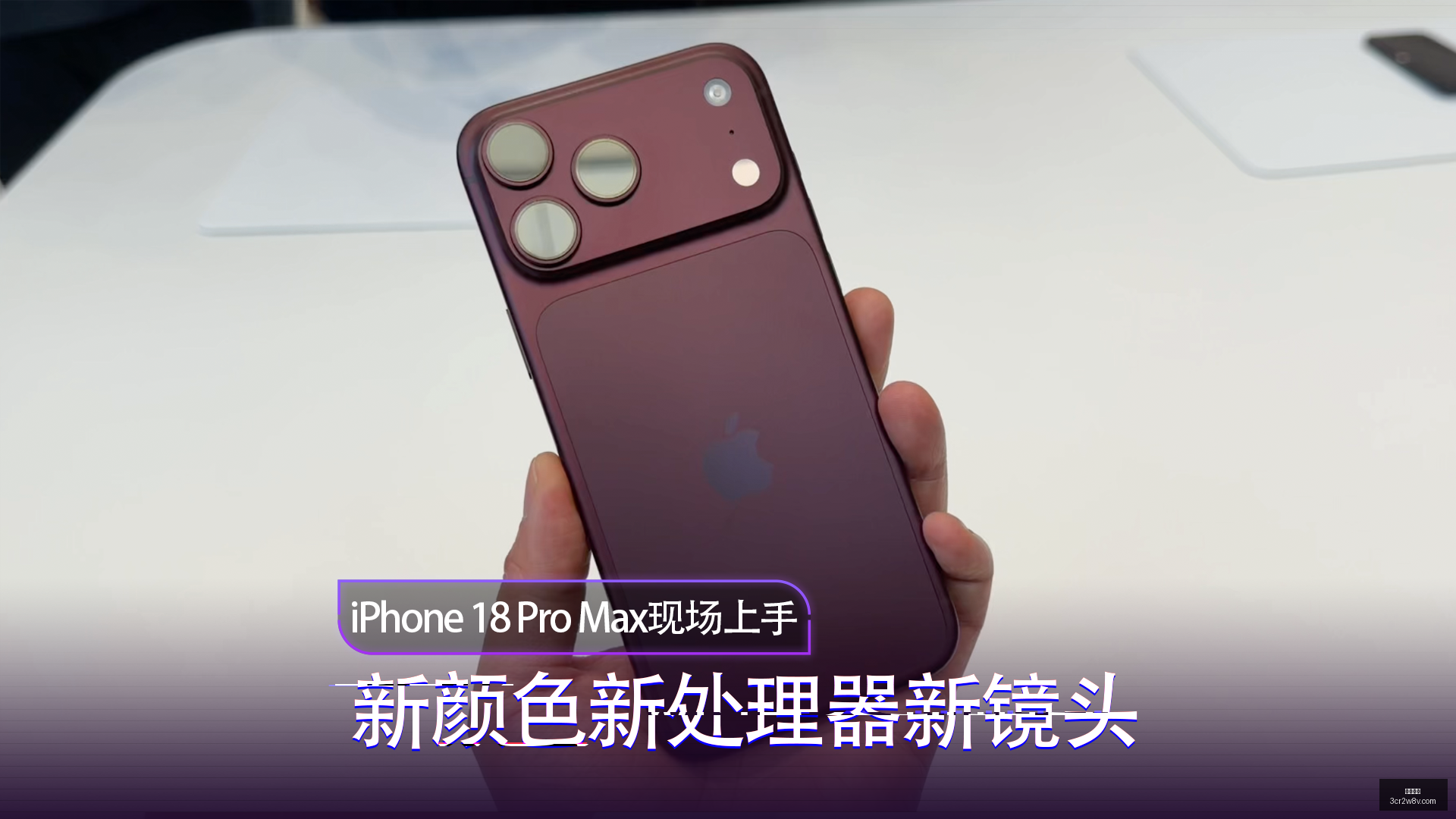 港股探底反,恒生及科技,指数跌幅缩,九游娱乐,九游娱乐官网,九游娱乐app,九游娱乐平台