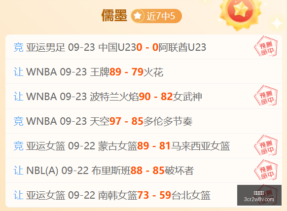 美赛精华,国民竞技对,决百万富翁,九游娱乐,九游娱乐官网,九游娱乐app,九游娱乐平台