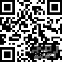 西甲主场,破解魔咒,迎战土篮双,九游娱乐,九游娱乐官网,九游娱乐app,九游娱乐平台