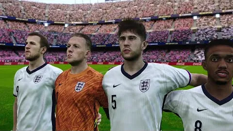 世界杯2026买球平台 资讯 141111 rrp