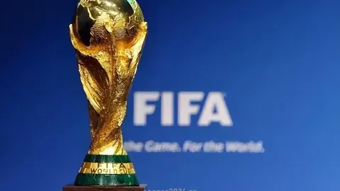 世界杯2026买球平台 资讯 141358 9so