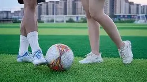 世界杯2026买球平台 资讯 141409 h9k