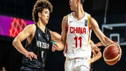 世界杯2026买，足球投注，球平台 115907 7