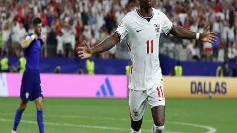 世界杯2026买球平台足球投注数据冲到2026引发关注