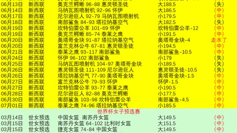 世界杯2026买球平台 120633