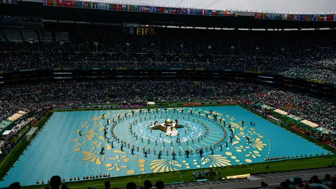 世界杯2026买球平台世界杯2026买球平台新动作落地引