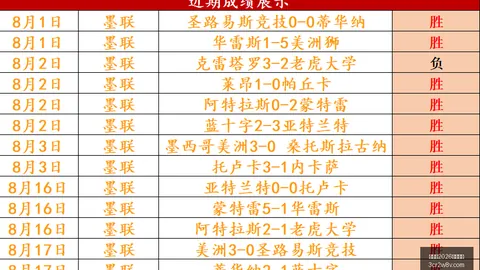 世界杯2026买球平台 063727