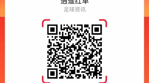 小米电竞新品首售，性能突破再创新高