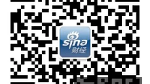 西甲主场九游娱乐平台：破解魔咒，迎战土篮双线新贵攻略